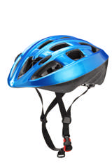 Bell Bellistic Helmet