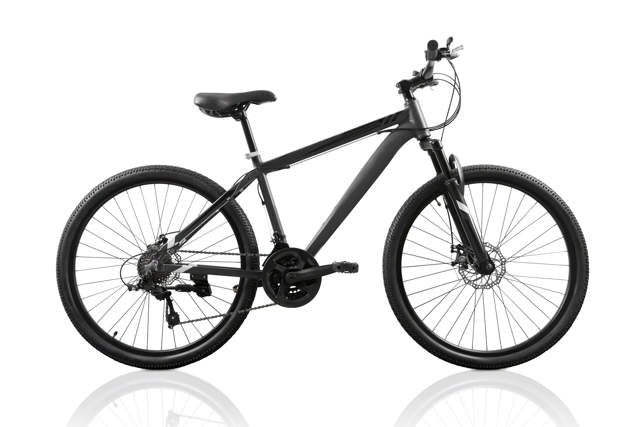 Test No Discounts dk (incl VAT)