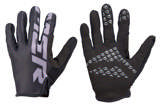 Race Face Deus XC Glove